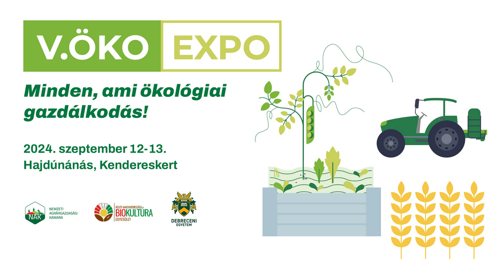 ÖKO Expo